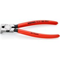 knipex replies 160 - Kirpimo replės plastikui KNIPEX 7221 - 2 nuotrauka