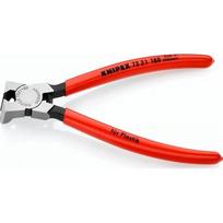 knipex replies 160 - Kirpimo replės plastikui KNIPEX 7221 - 3 nuotrauka