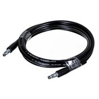 110 - Scheppach HPC1400, 1400 W - 6 nuotrauka