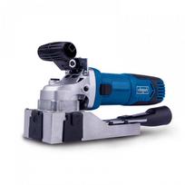 freza - Scheppach LFR720 - 9 nuotrauka