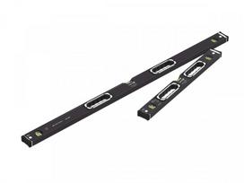 stabila 196 2 - STABILA Dark Shadow 196-2 Set 61, 122 cm - 3 nuotrauka