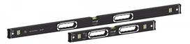 stabila 196 2 - STABILA Dark Shadow 196-2 Set 61, 122 cm - 4 nuotrauka