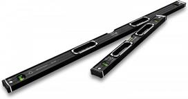 stabila 196 2 - STABILA Dark Shadow 196-2 Set 61, 122 cm - 5 nuotrauka