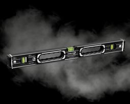 stabila 196 2 - STABILA Dark Shadow 196-2 Set 61, 122 cm - 7 nuotrauka