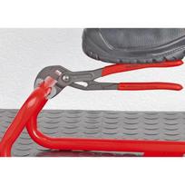 knipex pliers -  Knipex Pliers Cobra 300mm 8702300 - 4 nuotrauka