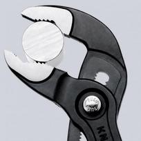 knipex pliers -  Knipex Pliers Cobra 300mm 8702300 - 5 nuotrauka