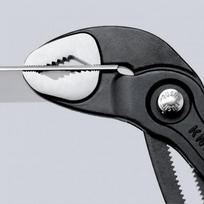 knipex pliers -  Knipex Pliers Cobra 300mm 8702300 - 6 nuotrauka