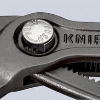 knipex pliers -  Knipex Pliers Cobra 300mm 8702300 - 8 nuotrauka