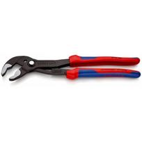 knipex pliers -  Knipex Pliers Cobra 300mm 8702300 - 9 nuotrauka