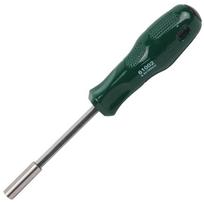 atsuktuvas - Atsuktuvas Sata S61002; 1/4''; 100 mm - 3 nuotrauka