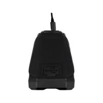 termovizorius - Yato YT-72920, 96x96 (240x240 IRS) 18Hz - 4 nuotrauka