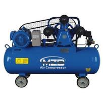 mini kompresorius - MZB MZBW0368 88L 501L/MIN 8BAR - 2 nuotrauka