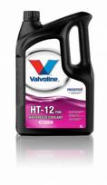 antifrizas - Aušinimo skystis Valvoline HT-12, G12/G12+, 5 l - 2 nuotrauka