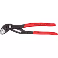 knipex repliu rinkinys - Knipex Pliers Set 3pcs 002009V01 - 2 nuotrauka