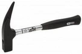 stogdengiai - Stogdengio plaktukas KS TOOLS 600g - 2 nuotrauka