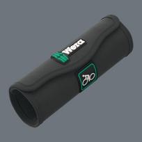 dinamometrines - Wera 7510/14 Safe-Torque Speed sukimo momento atsuktuvų rinkinys, 14 vnt. - 5 nuotrauka