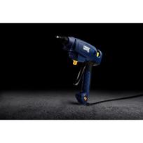 kliju pistoletas - Rapid EG360 - 2 nuotrauka
