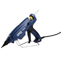 kliju pistoletas - Rapid EG360 - 8 nuotrauka