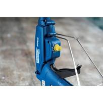 kliju pistoletas - Rapid EG340 - 7 nuotrauka