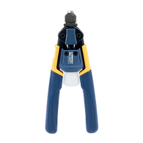 presas - Rapid RP100 Multi Kniediklis - 2 nuotrauka