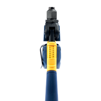 presas - Rapid RP100 Multi Kniediklis - 3 nuotrauka