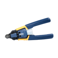 presas - Rapid RP100 Multi Kniediklis - 4 nuotrauka