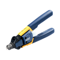 presas - Rapid RP100 Multi Kniediklis - 10 nuotrauka