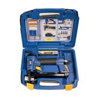 s10 - Rapid Airtac PS101 - 4 nuotrauka
