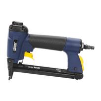 s10 - Rapid Airtac PS101 - 6 nuotrauka