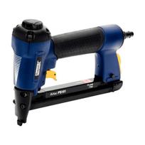 s10 - Rapid Airtac PS101 - 7 nuotrauka