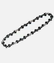 worx 4 0 - Grandinė Worx WG324E, 1/4", 1,1mm, 32 dant. - 2 nuotrauka