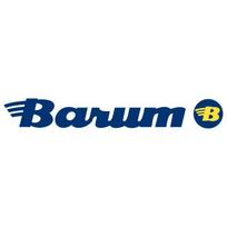 padangos 215 70 r16 - Vasarinė automobilių padanga Barum Bravuris 6 215/65/R16, 98-H, B, B, 70 dB - 2 nuotrauka