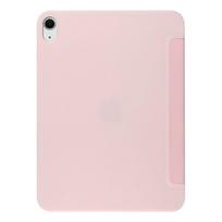 ipad air 2022 - Tech-Protect Smartcase iPad Air 10.9 4 / 5 / 2020-2022 / 11 6 / 2024 Pink - 7 nuotrauka