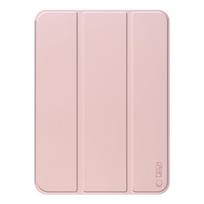 ipad air 2022 - Tech-Protect Smartcase iPad Air 10.9 4 / 5 / 2020-2022 / 11 6 / 2024 Pink - 8 nuotrauka