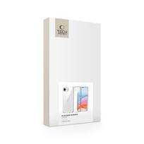 apple 17e - Tech-Protect 5906302360185 Clear - 2 nuotrauka