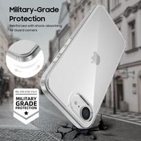 apple 17e - Tech-Protect 5906302360185 Clear - 3 nuotrauka