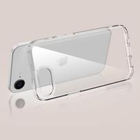 apple 17e - Tech-Protect 5906302360185 Clear - 6 nuotrauka