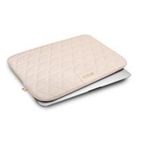 guess kompiuterio deklas - Guess GUCS13QLPK 13" Pink - 2 nuotrauka