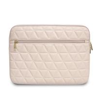 guess kompiuterio deklas - Guess GUCS13QLPK 13" Pink - 3 nuotrauka