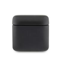 tws ausines - Guess GUTWSSU20ALEGK TWS belaidės ausinės Juodos (Black) - 5 nuotrauka