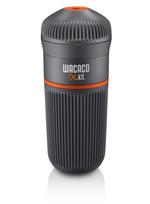 WACACO Nanopresso DG Kit kapsulių adapteris Dolce Gusto kapsulėms