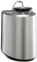 pieno saldytuvas - DOMETIC pieno šaldytuvas 1 l - 1 nuotrauka