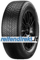 Pirelli Scorpion All Season SF3 255/50 R19 107Y XL