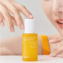 celimax - CELIMAX Pore + Dark Spot Brightening Serum, 30 ml - 2 nuotrauka