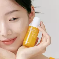 celimax - CELIMAX Pore + Dark Spot Brightening Serum, 30 ml - 3 nuotrauka