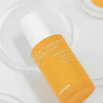 celimax - CELIMAX Pore + Dark Spot Brightening Serum, 30 ml - 4 nuotrauka