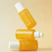 celimax - CELIMAX Pore + Dark Spot Brightening Serum, 30 ml - 5 nuotrauka