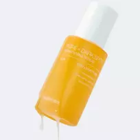 celimax - CELIMAX Pore + Dark Spot Brightening Serum, 30 ml - 6 nuotrauka