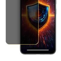 samsung s23 privacy - Privacy Film 3mk Silky Matt Privacy for Samsung Galaxy S23 5G - 4 nuotrauka