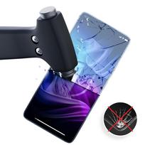 xiaomi 14t pro - Protective film matte 3mk Silky Matt Pro for Xiaomi 14T / 14T Pro - 2 nuotrauka
